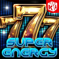 Casino Trực Tuyến tại 90phut.link