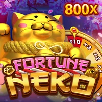 Game Nổ Hũ tại 90phut.link