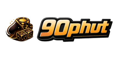 90phut trang chủ chính thức